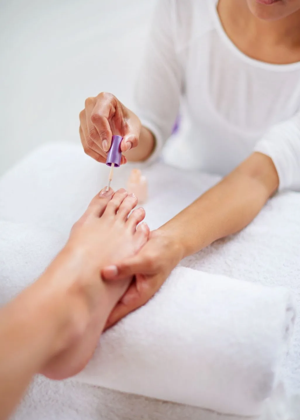 Manicure and Pedicure Course 4.webp